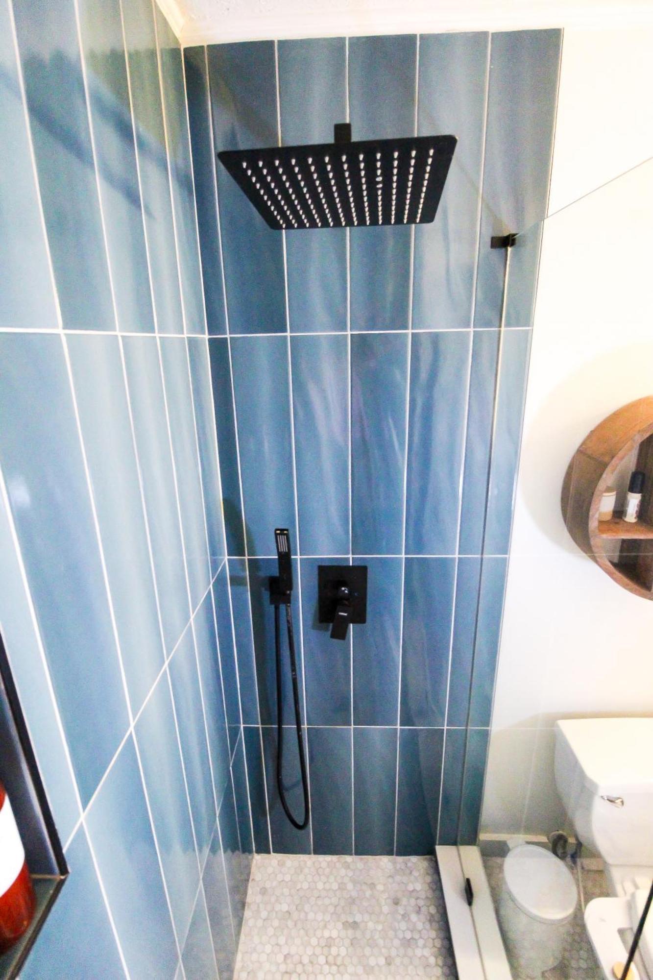 Luxurious Bohemian In Lincolnville - Mins From Downtown! Holiday home *