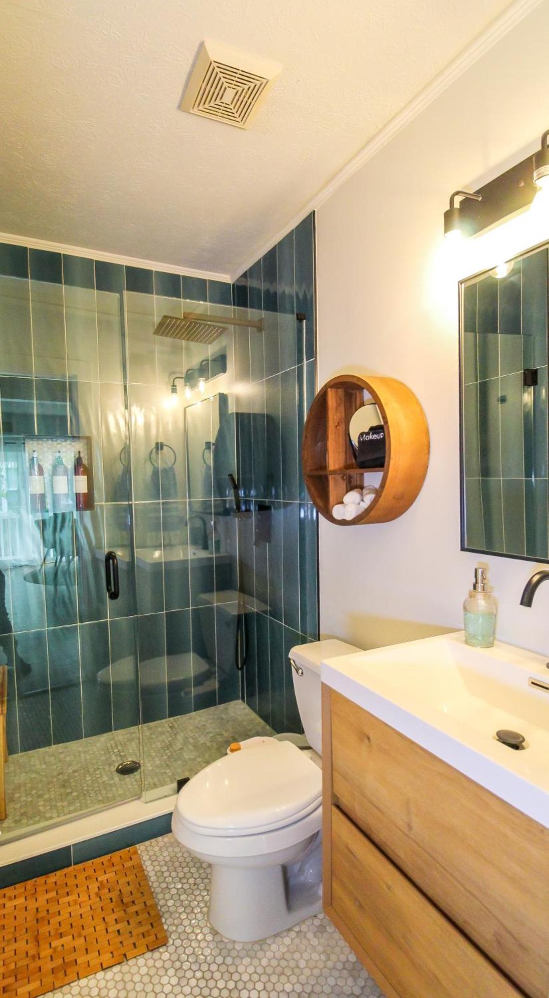 Luxurious Bohemian In Lincolnville - Mins From Downtown! * St. Augustine