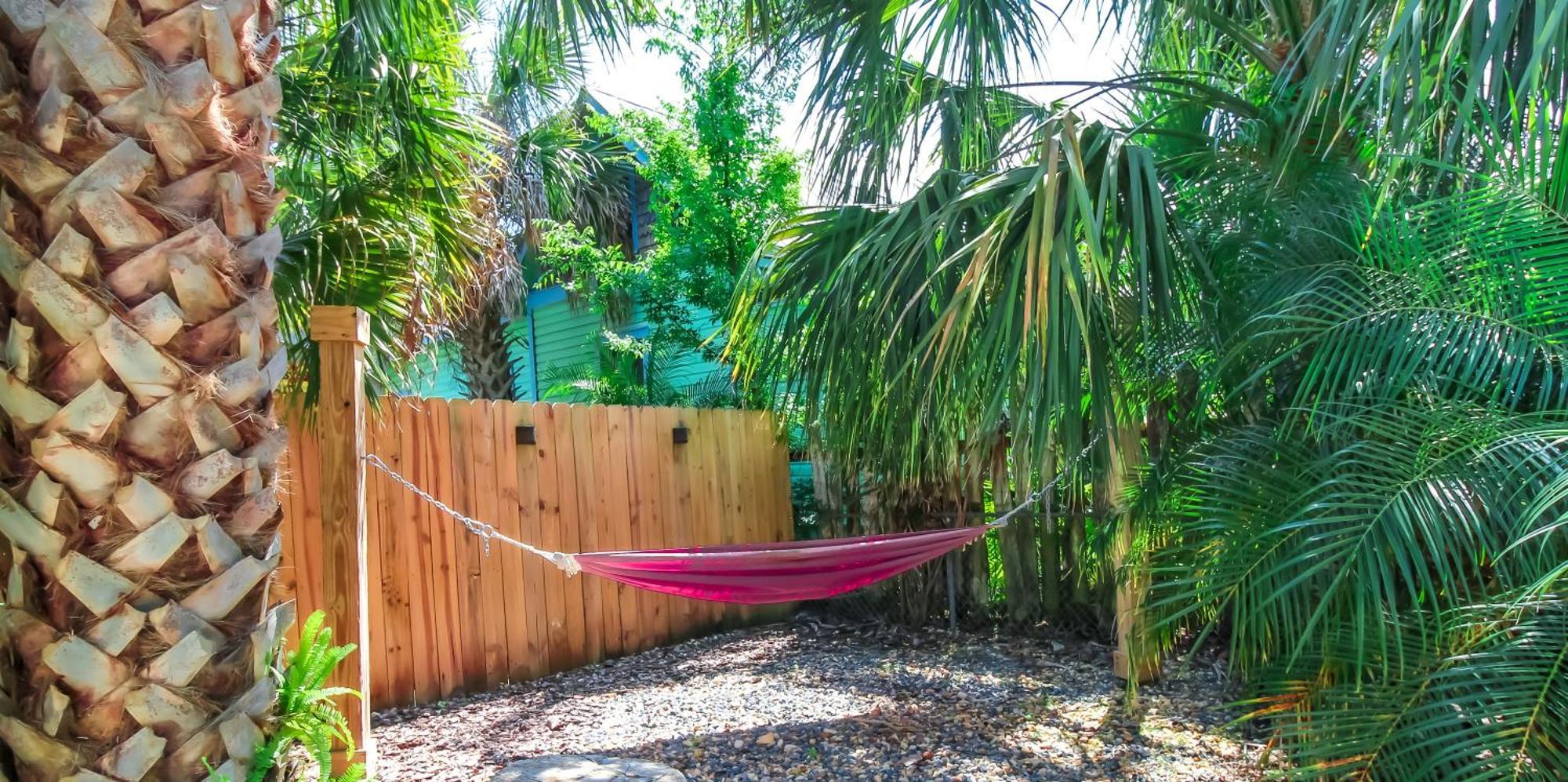 Luxurious Bohemian In Lincolnville - Mins From Downtown! Holiday home