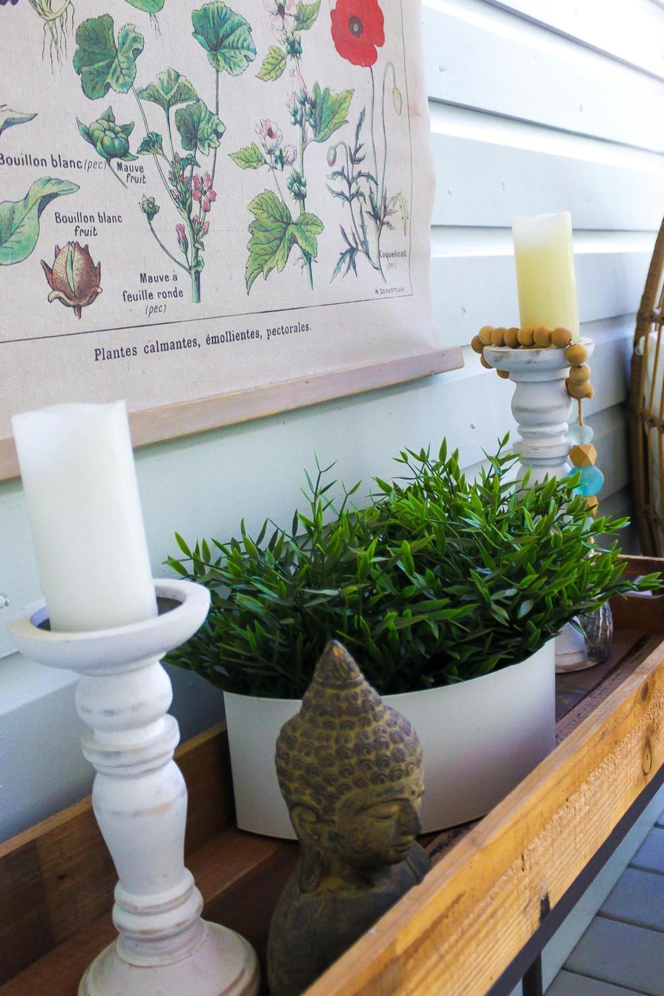 Holiday home Luxurious Bohemian In Lincolnville - Mins From Downtown!
