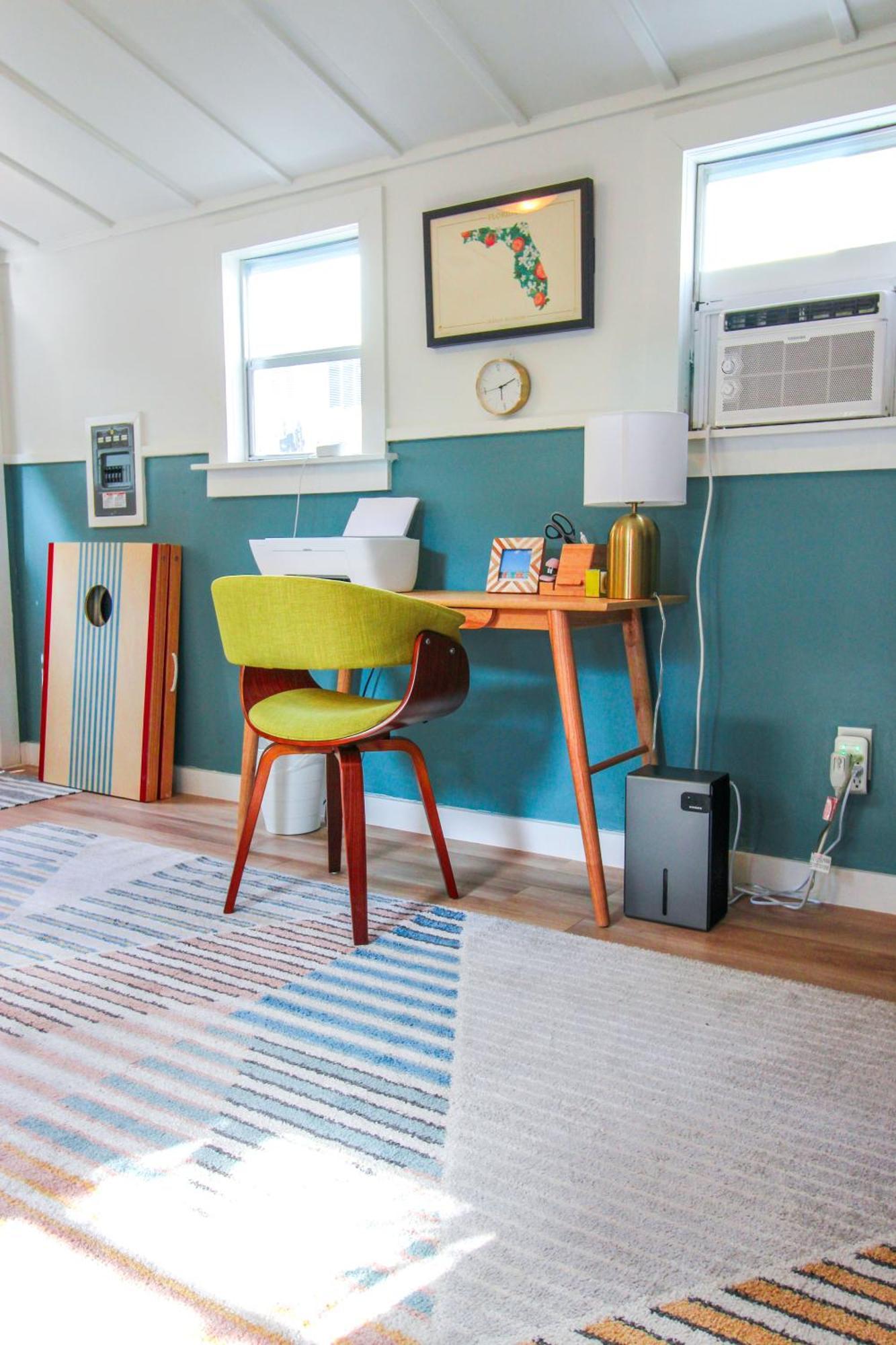 Luxurious Bohemian In Lincolnville - Mins From Downtown! Holiday home *