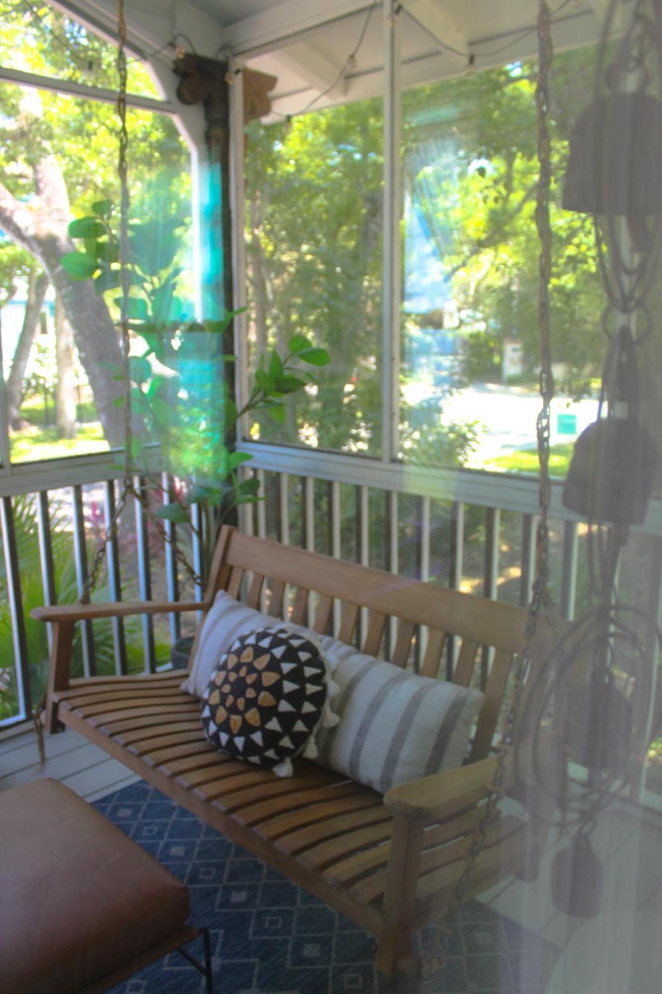 Luxurious Bohemian In Lincolnville - Mins From Downtown! Holiday home
