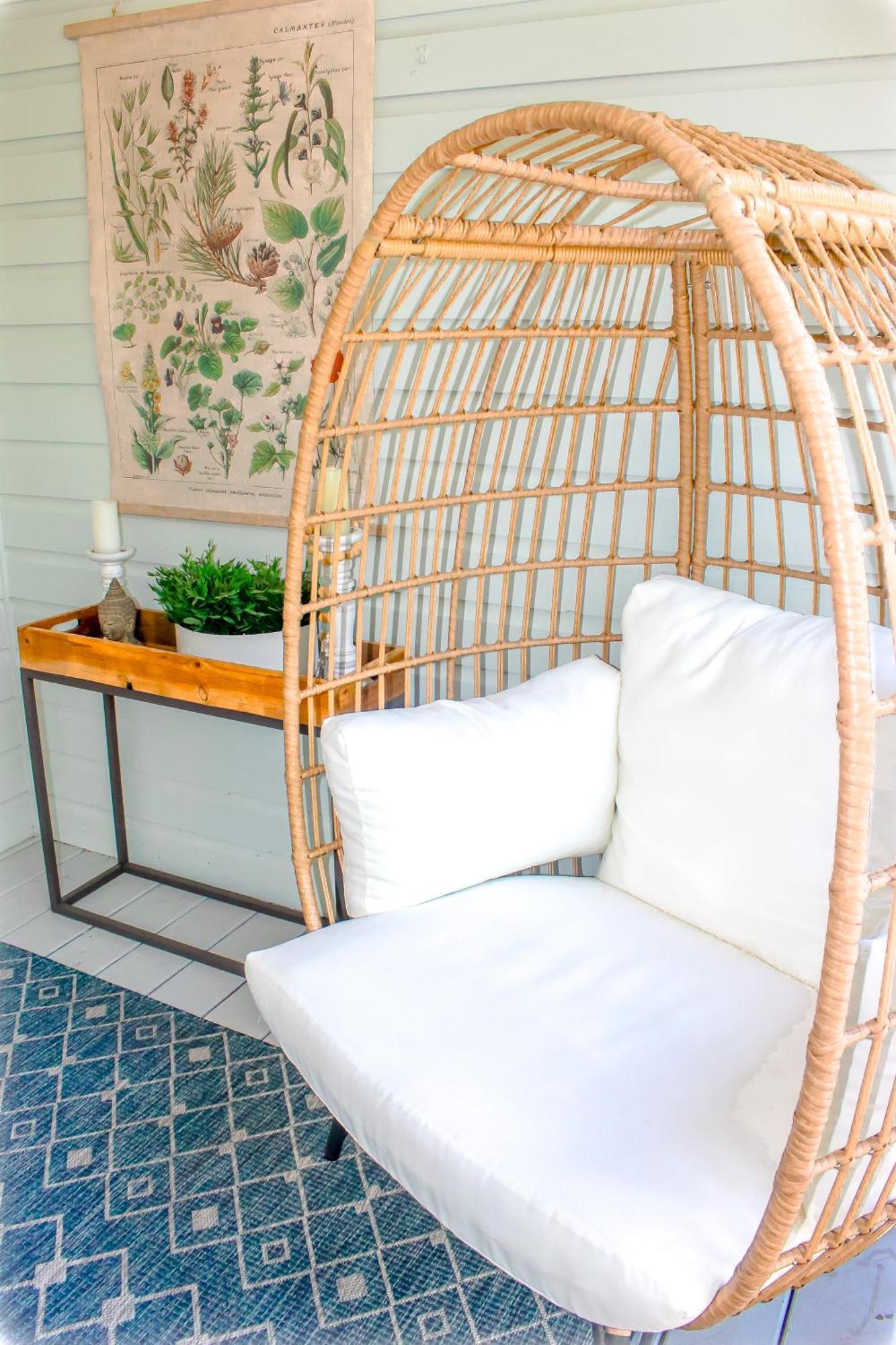 Casa vacanze Luxurious Bohemian In Lincolnville - Mins From Downtown! St. Augustine